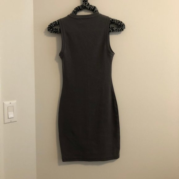 Wilfred Seymour dress - Picture 6 of 8